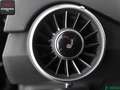 Audi TTS TTS Coupe 2.0 TFSI qu S-SITZE,BANG+O,MATRIX,SH Czarny - thumbnail 15