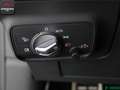Audi TTS TTS Coupe 2.0 TFSI qu S-SITZE,BANG+O,MATRIX,SH Schwarz - thumbnail 16
