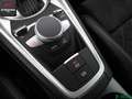 Audi TTS TTS Coupe 2.0 TFSI qu S-SITZE,BANG+O,MATRIX,SH Schwarz - thumbnail 25