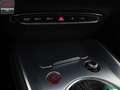Audi TTS TTS Coupe 2.0 TFSI qu S-SITZE,BANG+O,MATRIX,SH Schwarz - thumbnail 24