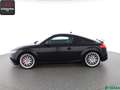 Audi TTS TTS Coupe 2.0 TFSI qu S-SITZE,BANG+O,MATRIX,SH Czarny - thumbnail 2