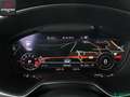 Audi TTS TTS Coupe 2.0 TFSI qu S-SITZE,BANG+O,MATRIX,SH Schwarz - thumbnail 19