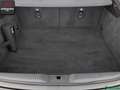Audi TTS TTS Coupe 2.0 TFSI qu MATRIX,BANG+O,S-SITZE,SH Czarny - thumbnail 12