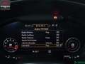 Audi TTS TTS Coupe 2.0 TFSI qu S-SITZE,BANG+O,MATRIX,SH Schwarz - thumbnail 21