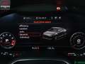 Audi TTS TTS Coupe 2.0 TFSI qu S-SITZE,BANG+O,MATRIX,SH Schwarz - thumbnail 22