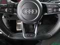 Audi TTS TTS Coupe 2.0 TFSI qu S-SITZE,BANG+O,MATRIX,SH Schwarz - thumbnail 17