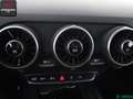 Audi TTS TTS Coupe 2.0 TFSI qu S-SITZE,BANG+O,MATRIX,SH Schwarz - thumbnail 23