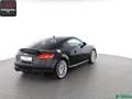 Audi TTS TTS Coupe 2.0 TFSI qu MATRIX,BANG+O,S-SITZE,SH Czarny - thumbnail 5