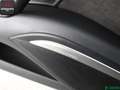 Audi TTS TTS Coupe 2.0 TFSI qu S-SITZE,BANG+O,MATRIX,SH Czarny - thumbnail 14