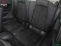 Audi TTS TTS Coupe 2.0 TFSI qu S-SITZE,BANG+O,MATRIX,SH Czarny - thumbnail 11