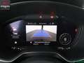 Audi TTS TTS Coupe 2.0 TFSI qu S-SITZE,BANG+O,MATRIX,SH Schwarz - thumbnail 20