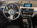 BMW X2 2.0 dAS sDrive18 * PACK M * XÉNON *LED AMBIANCE Blanc - thumbnail 20