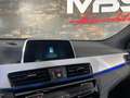 BMW X2 2.0 dAS sDrive18 * PACK M * XÉNON *LED AMBIANCE Blanc - thumbnail 19