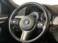 BMW X2 2.0 dAS sDrive18 * PACK M * XÉNON *LED AMBIANCE Blanc - thumbnail 13