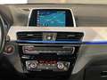 BMW X2 2.0 dAS sDrive18 * PACK M * XÉNON *LED AMBIANCE Blanc - thumbnail 17