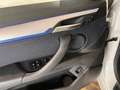 BMW X2 2.0 dAS sDrive18 * PACK M * XÉNON *LED AMBIANCE Blanc - thumbnail 11