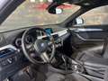 BMW X2 2.0 dAS sDrive18 * PACK M * XÉNON *LED AMBIANCE Blanc - thumbnail 12