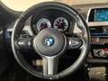 BMW X2 2.0 dAS sDrive18 * PACK M * XÉNON *LED AMBIANCE Blanc - thumbnail 18