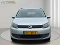 Volkswagen Touran 1.4 TSI Comfortline|PANO|DSG|140PK|Trekhaak|NAVI Gris - thumbnail 10