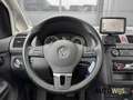 Volkswagen Touran 1.4 TSI Comfortline|PANO|DSG|140PK|Trekhaak|NAVI Gris - thumbnail 21
