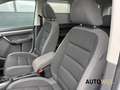 Volkswagen Touran 1.4 TSI Comfortline|PANO|DSG|140PK|Trekhaak|NAVI Gris - thumbnail 20