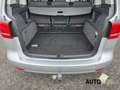 Volkswagen Touran 1.4 TSI Comfortline|PANO|DSG|140PK|Trekhaak|NAVI Gris - thumbnail 23