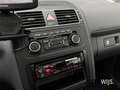 Volkswagen Touran 1.4 TSI Comfortline|PANO|DSG|140PK|Trekhaak|NAVI Gris - thumbnail 26