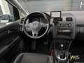 Volkswagen Touran 1.4 TSI Comfortline|PANO|DSG|140PK|Trekhaak|NAVI Gris - thumbnail 22