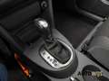 Volkswagen Touran 1.4 TSI Comfortline|PANO|DSG|140PK|Trekhaak|NAVI Gris - thumbnail 25