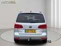 Volkswagen Touran 1.4 TSI Comfortline|PANO|DSG|140PK|Trekhaak|NAVI Gris - thumbnail 12