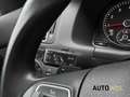 Volkswagen Touran 1.4 TSI Comfortline|PANO|DSG|140PK|Trekhaak|NAVI Gris - thumbnail 27