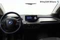 BMW i3 s 120Ah Advantage - thumbnail 14