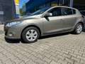 Renault Megane III 1.6 Lim.Expression 1.Hd.Inkl.Garantie Silber - thumbnail 3