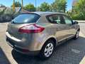 Renault Megane III 1.6 Lim.Expression 1.Hd.Inkl.Garantie Silber - thumbnail 5