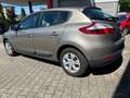 Renault Megane III 1.6 Lim.Expression 1.Hd.Inkl.Garantie Silber - thumbnail 6