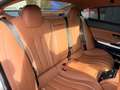 BMW 650 i xDrive Gran Coupé M-Sport Aut. Individual/B&O... Grau - thumbnail 24