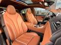 BMW 650 i xDrive Gran Coupé M-Sport Aut. Individual/B&O... Grau - thumbnail 22