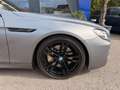 BMW 650 i xDrive Gran Coupé M-Sport Aut. Individual/B&O... Grau - thumbnail 12