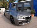BMW 650 i xDrive Gran Coupé M-Sport Aut. Individual/B&O... Grau - thumbnail 3