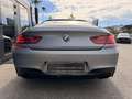 BMW 650 i xDrive Gran Coupé M-Sport Aut. Individual/B&O... Grau - thumbnail 15
