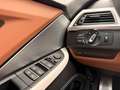 BMW 650 i xDrive Gran Coupé M-Sport Aut. Individual/B&O... Grau - thumbnail 35