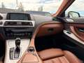 BMW 650 i xDrive Gran Coupé M-Sport Aut. Individual/B&O... Grau - thumbnail 31
