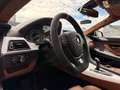 BMW 650 i xDrive Gran Coupé M-Sport Aut. Individual/B&O... Grau - thumbnail 40