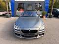 BMW 650 i xDrive Gran Coupé M-Sport Aut. Individual/B&O... Grau - thumbnail 4