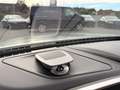 BMW 650 i xDrive Gran Coupé M-Sport Aut. Individual/B&O... Grau - thumbnail 39