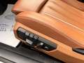 BMW 650 i xDrive Gran Coupé M-Sport Aut. Individual/B&O... Grau - thumbnail 38
