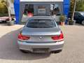 BMW 650 i xDrive Gran Coupé M-Sport Aut. Individual/B&O... Grau - thumbnail 5