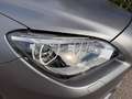 BMW 650 i xDrive Gran Coupé M-Sport Aut. Individual/B&O... Grau - thumbnail 13