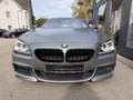 BMW 650 i xDrive Gran Coupé M-Sport Aut. Individual/B&O... Grau - thumbnail 11