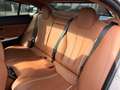 BMW 650 i xDrive Gran Coupé M-Sport Aut. Individual/B&O... Grau - thumbnail 26